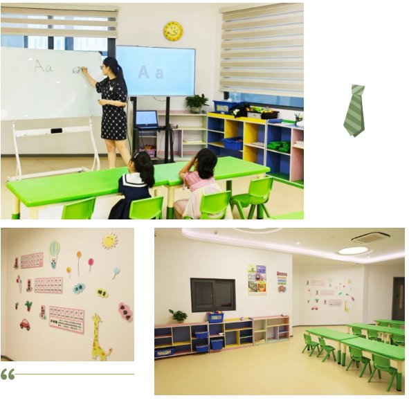 BC贷·(中国游)官方网站