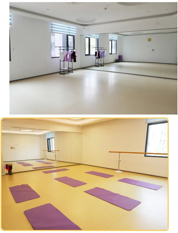 BC贷·(中国游)官方网站