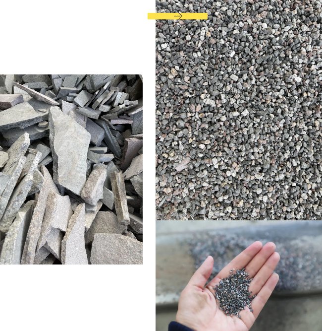 BC贷·(中国游)官方网站