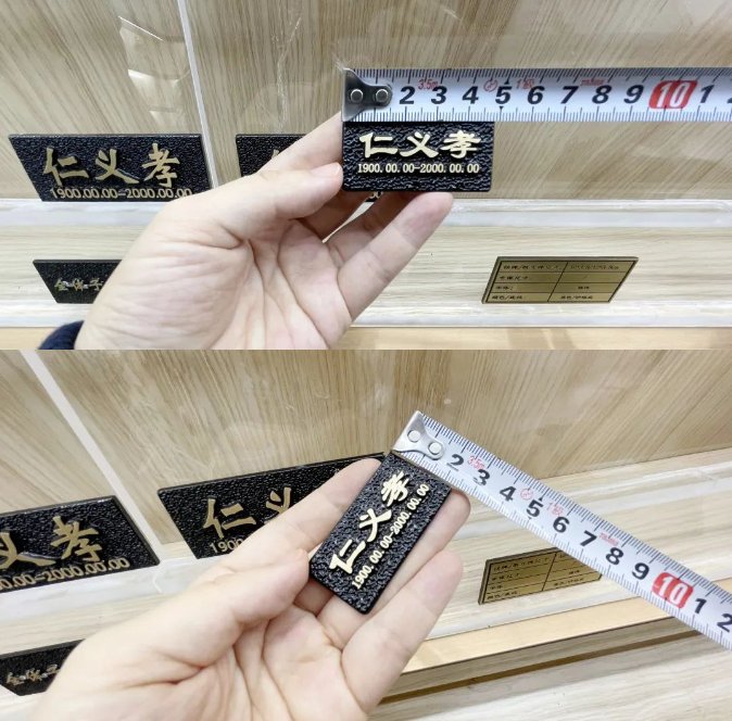 BC贷·(中国游)官方网站