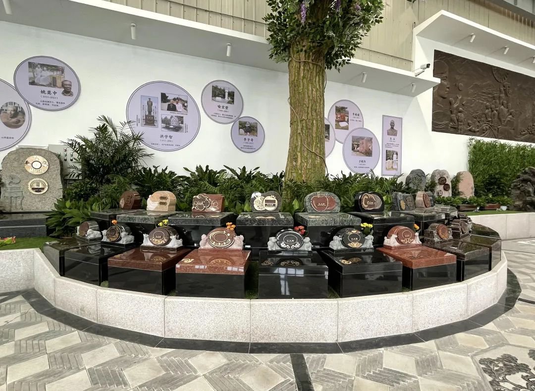 BC贷·(中国游)官方网站