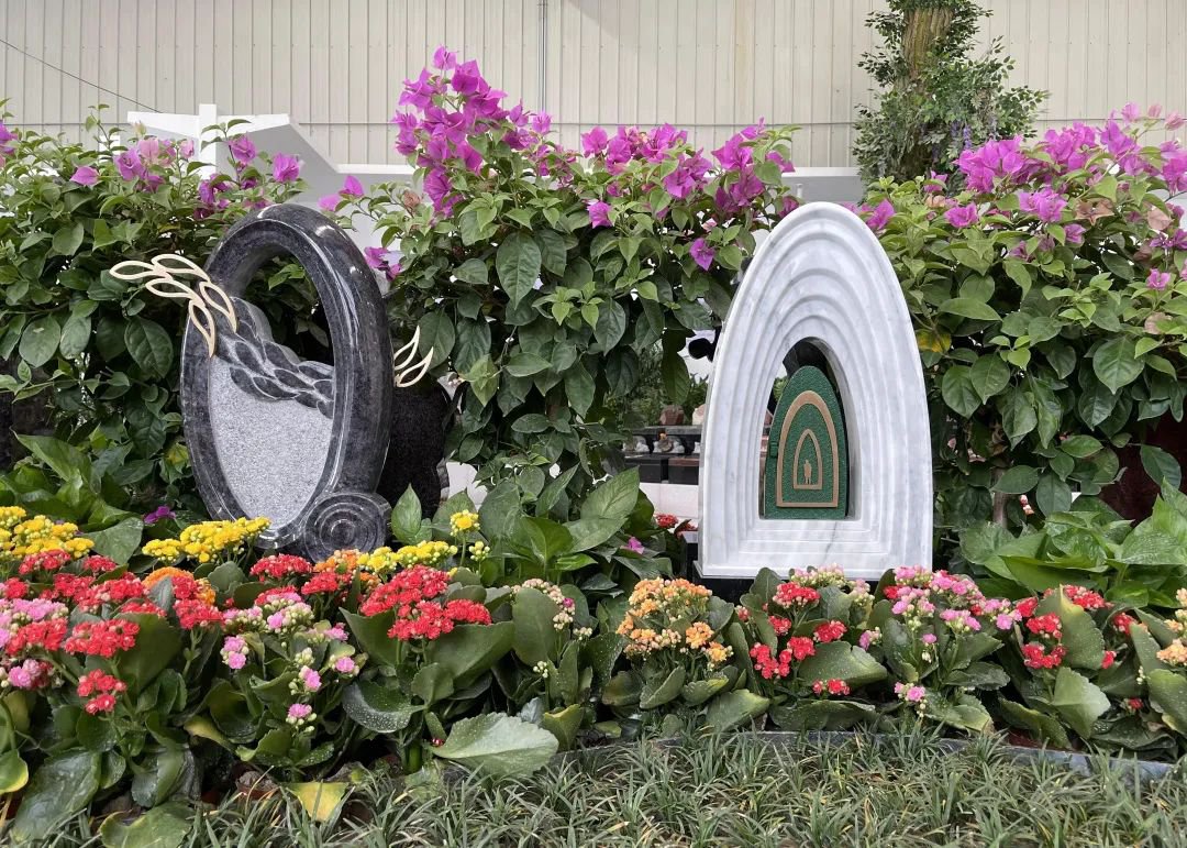 BC贷·(中国游)官方网站