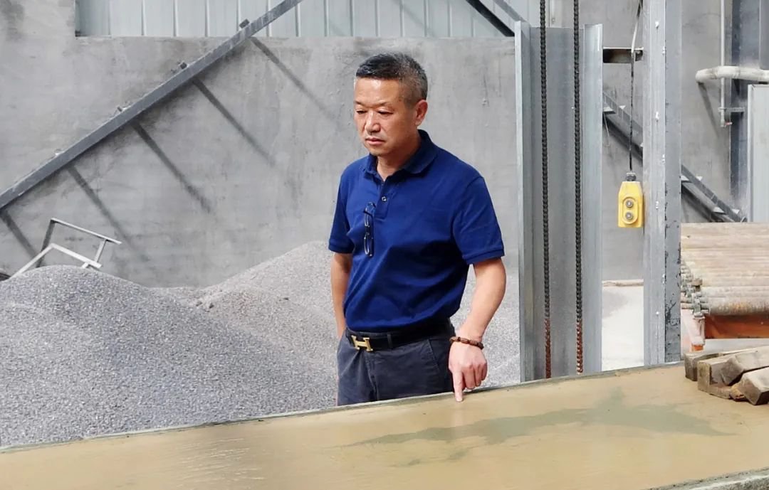 BC贷·(中国游)官方网站