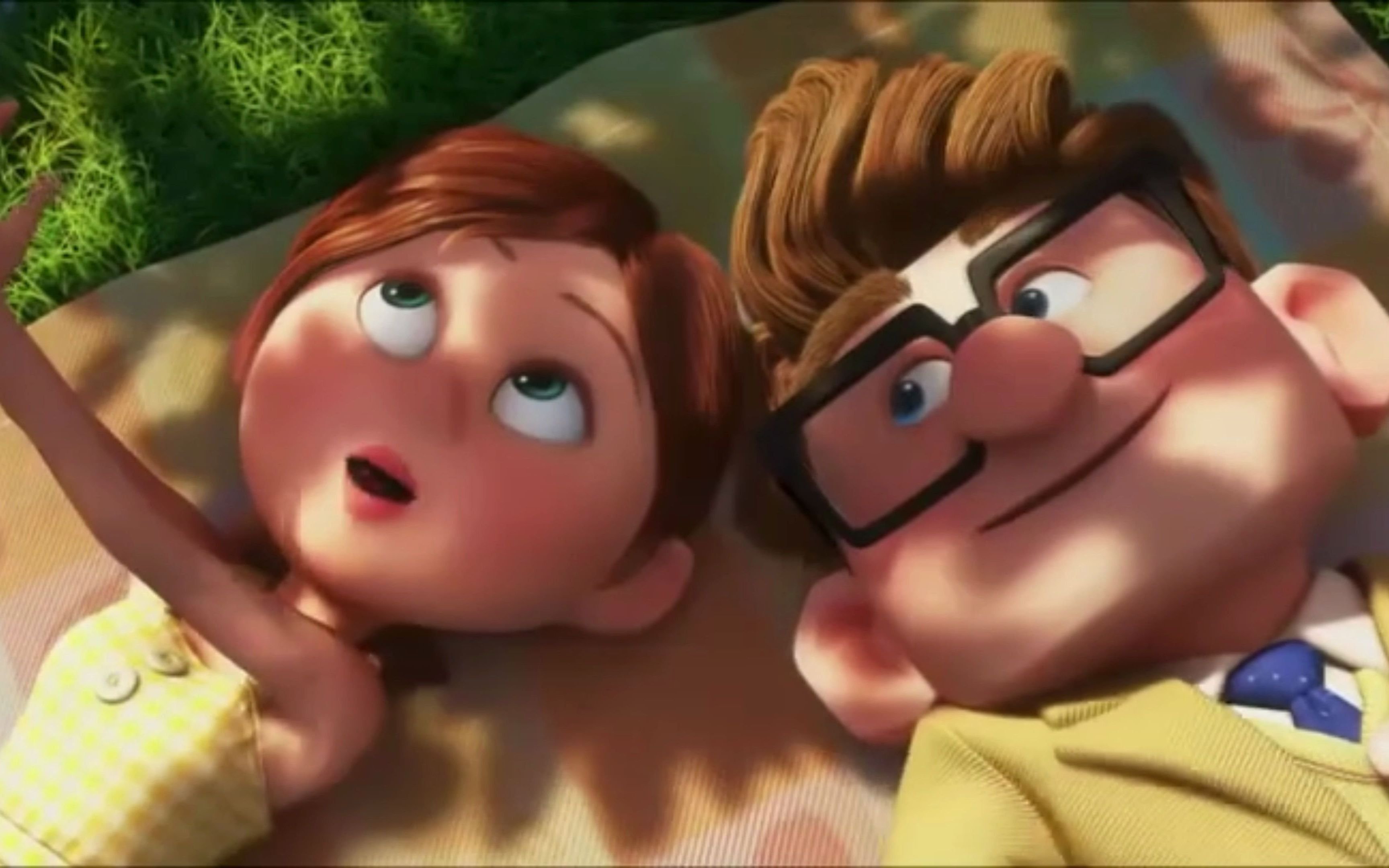 BC贷·(中国游)官方网站