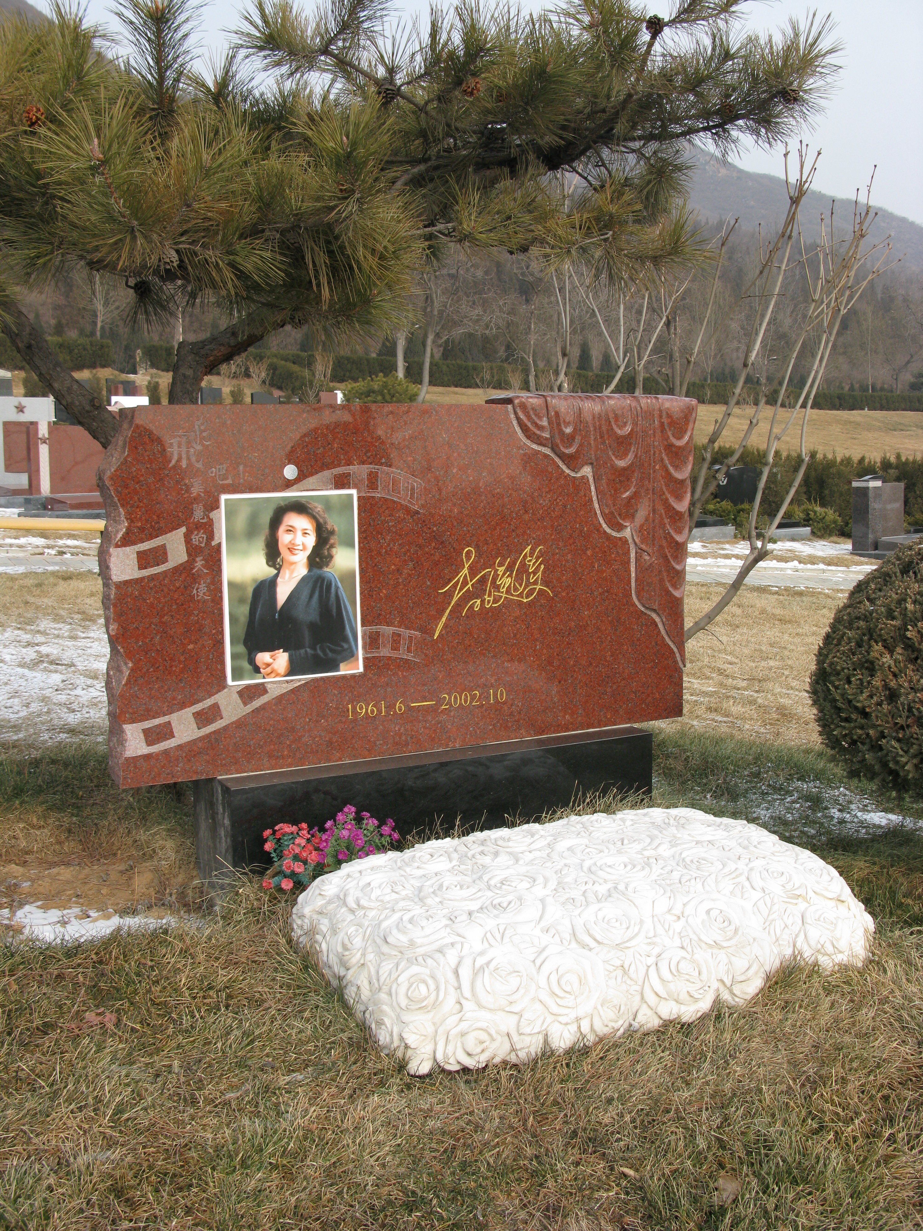 BC贷·(中国游)官方网站