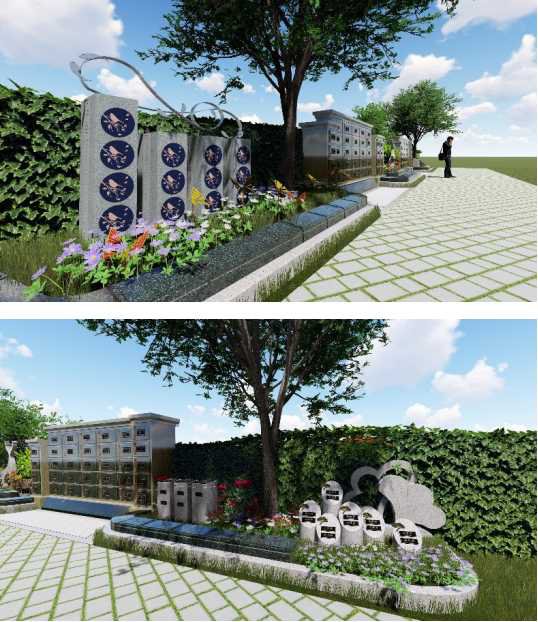 BC贷·(中国游)官方网站