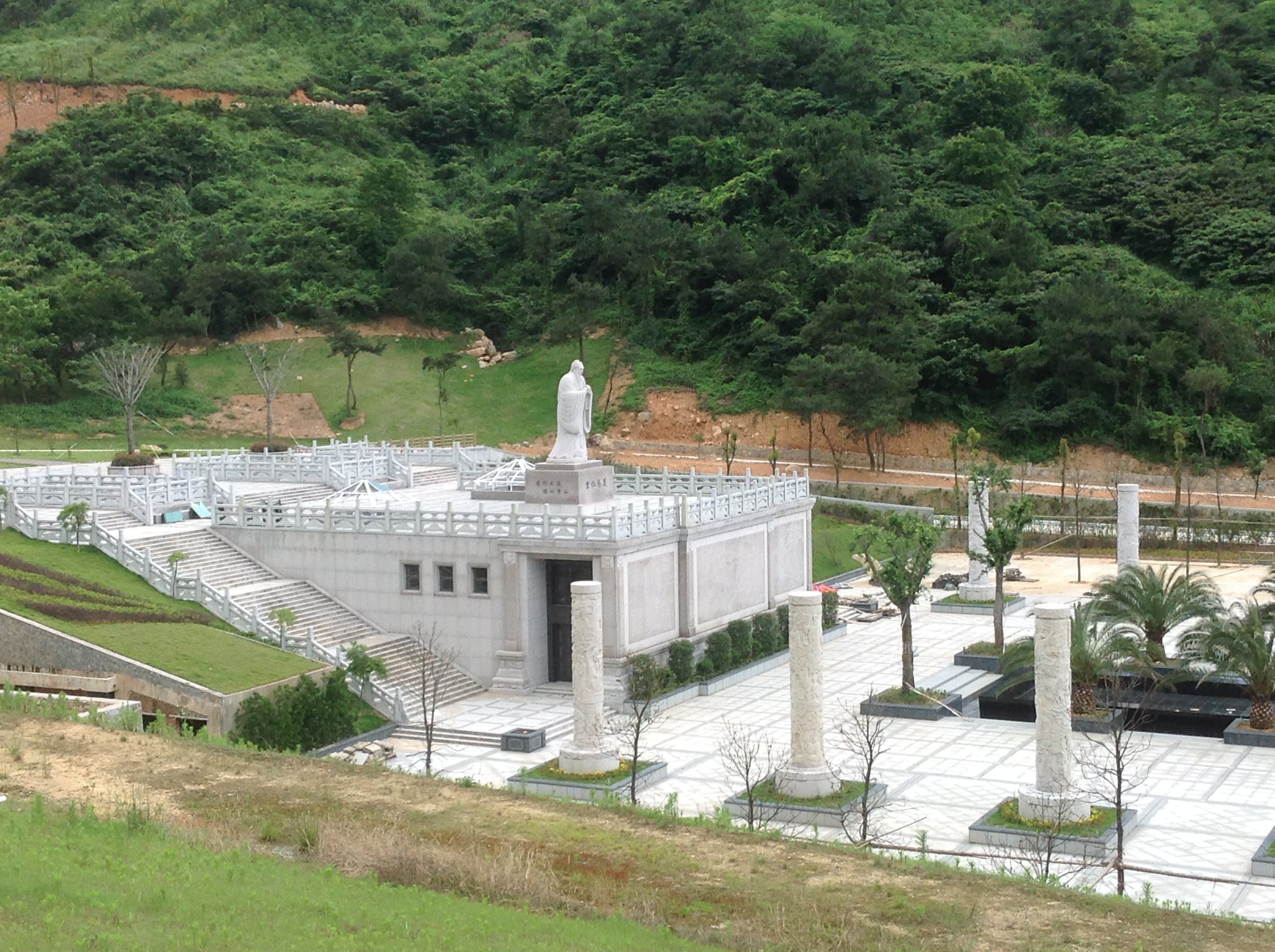 BC贷·(中国游)官方网站