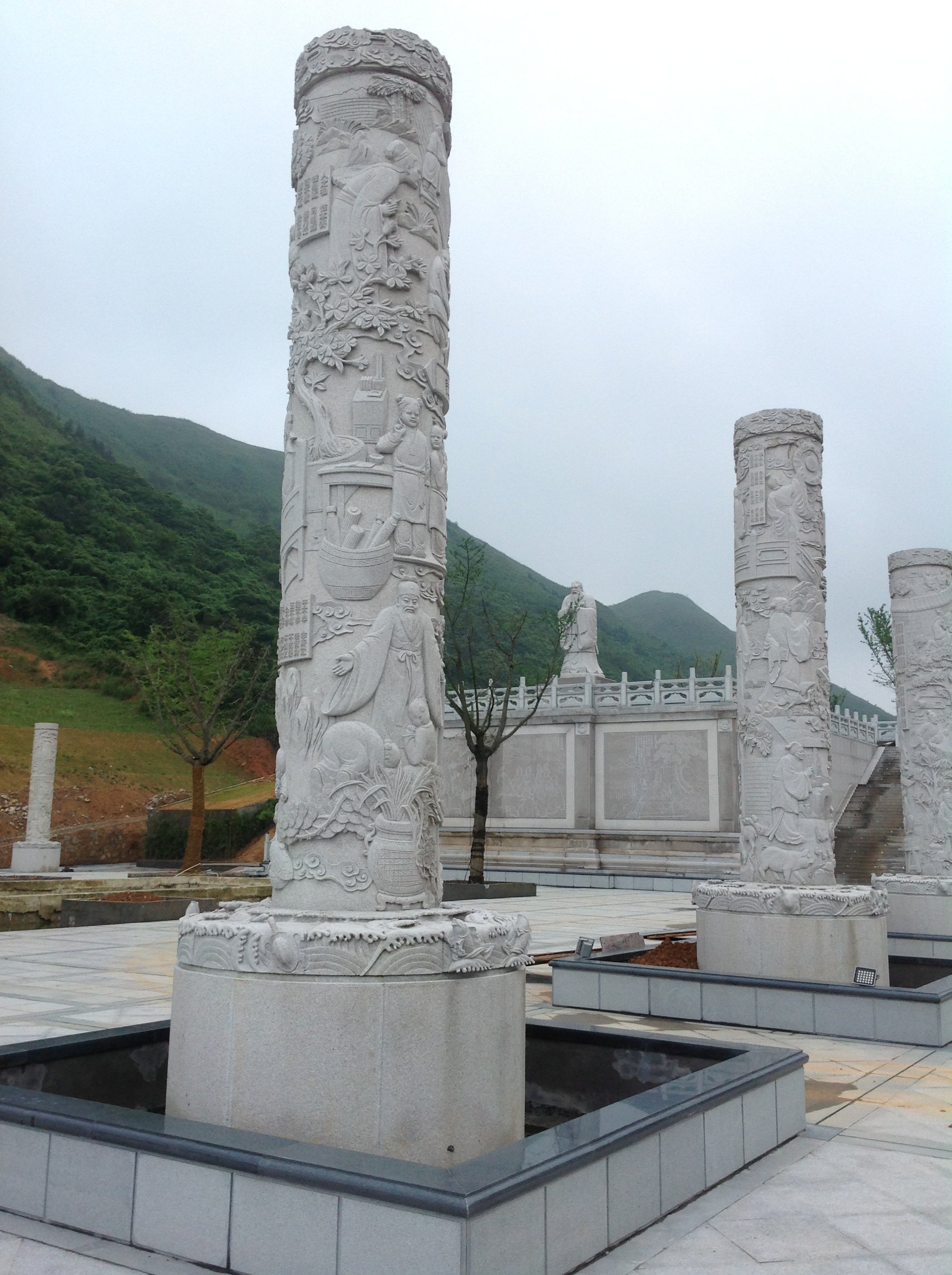 BC贷·(中国游)官方网站