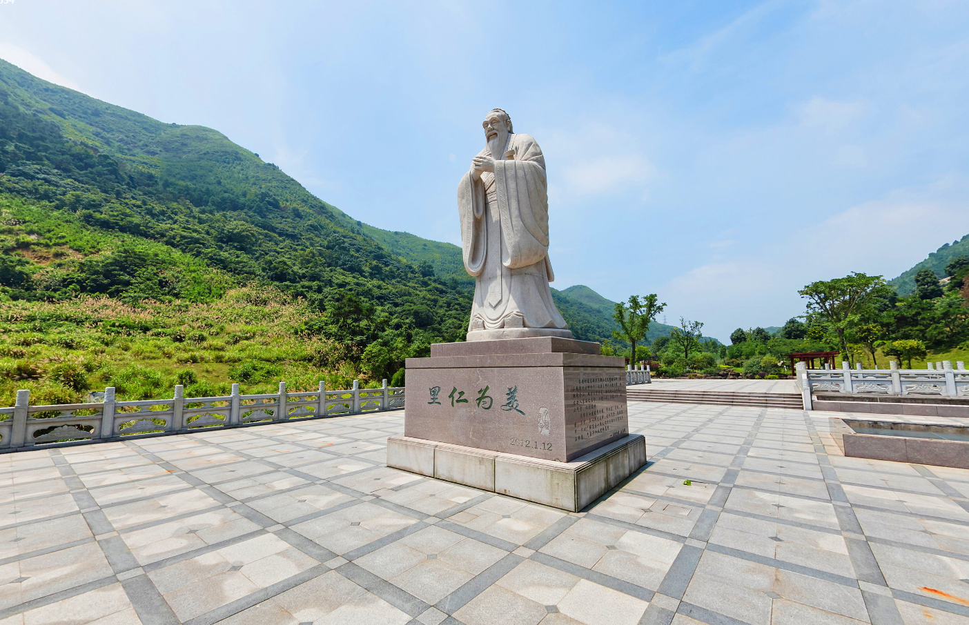 BC贷·(中国游)官方网站