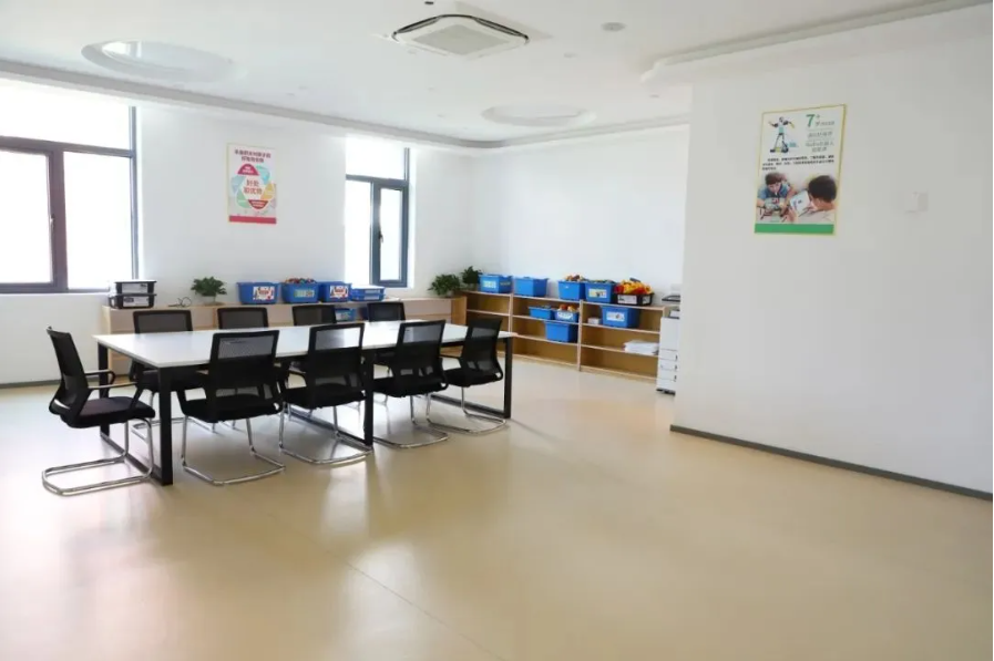 BC贷·(中国游)官方网站