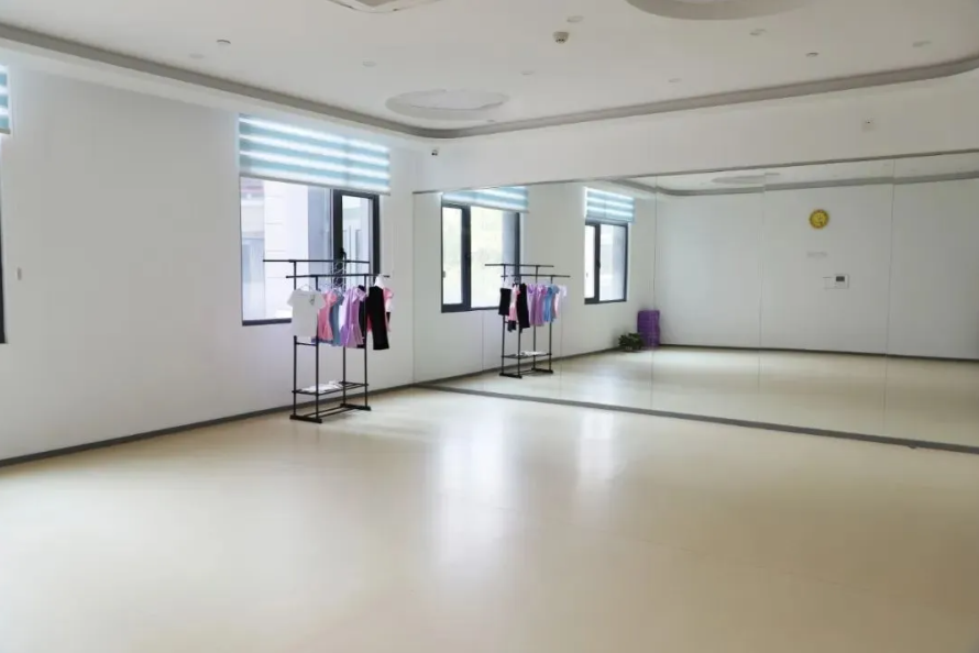 BC贷·(中国游)官方网站