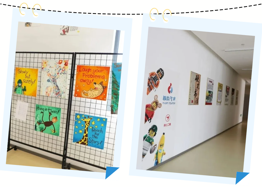 BC贷·(中国游)官方网站