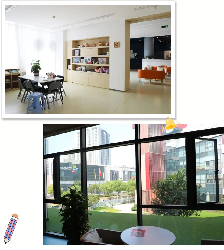 BC贷·(中国游)官方网站