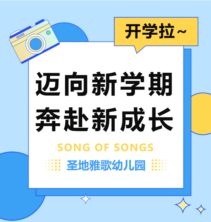 BC贷·(中国游)官方网站