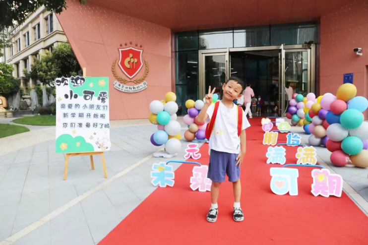 BC贷·(中国游)官方网站