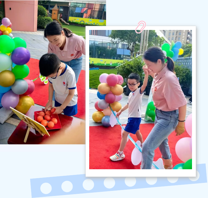 BC贷·(中国游)官方网站