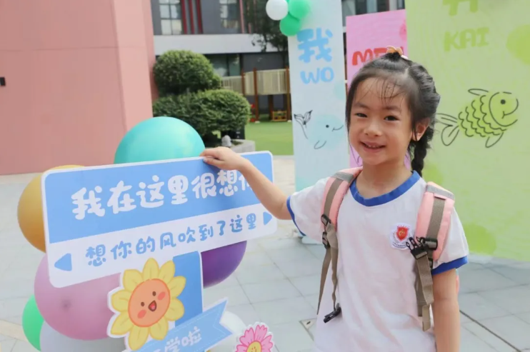 BC贷·(中国游)官方网站