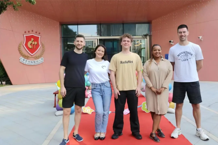 BC贷·(中国游)官方网站