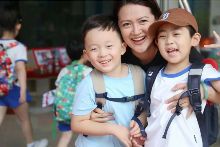 BC贷·(中国游)官方网站