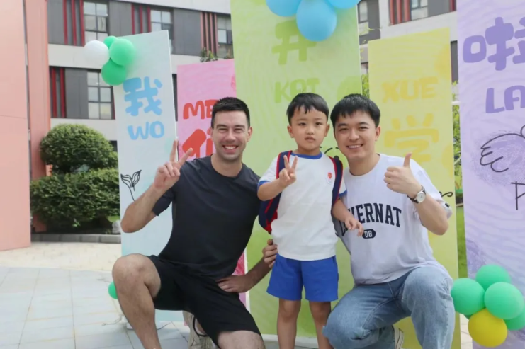 BC贷·(中国游)官方网站