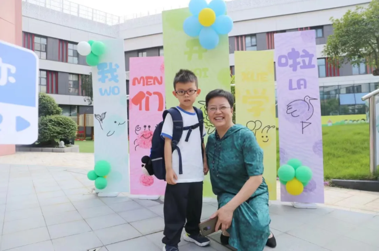 BC贷·(中国游)官方网站