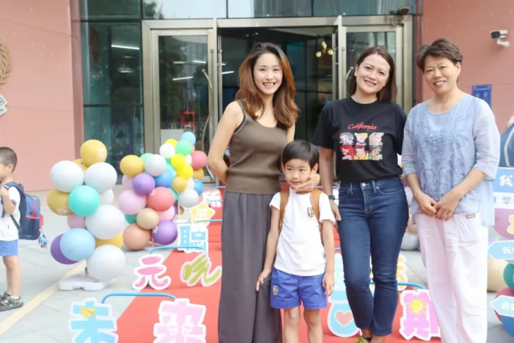 BC贷·(中国游)官方网站