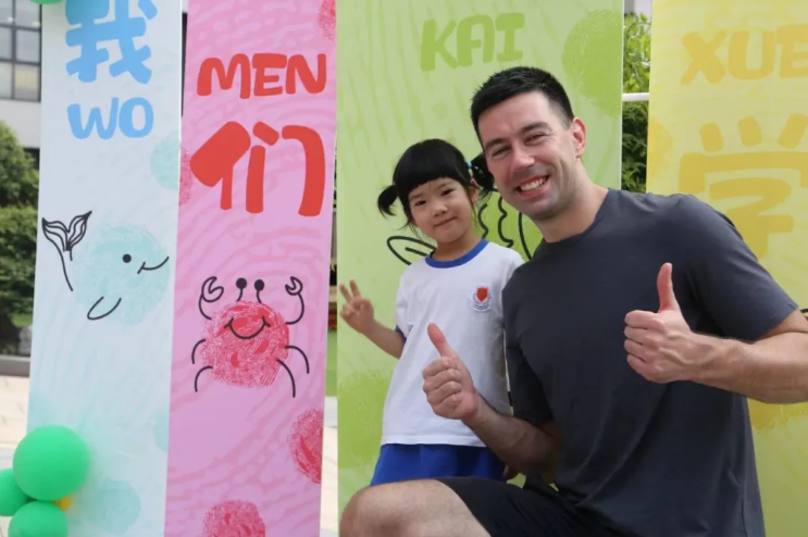 BC贷·(中国游)官方网站