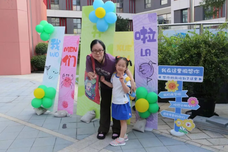 BC贷·(中国游)官方网站