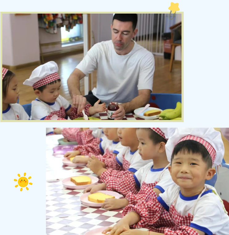 BC贷·(中国游)官方网站