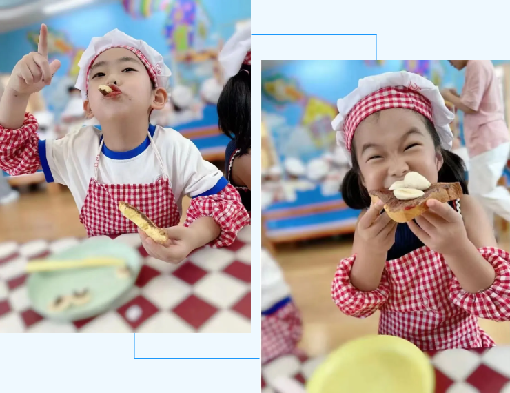 BC贷·(中国游)官方网站