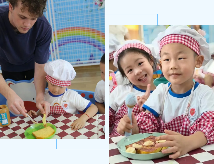 BC贷·(中国游)官方网站