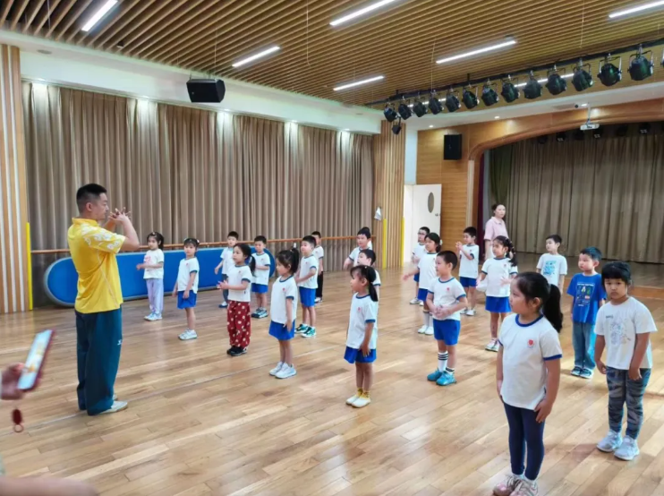 BC贷·(中国游)官方网站