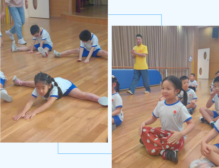 BC贷·(中国游)官方网站