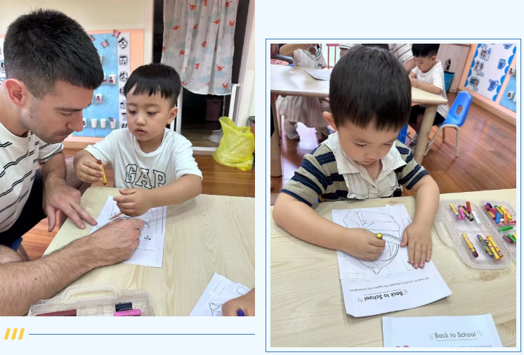 BC贷·(中国游)官方网站