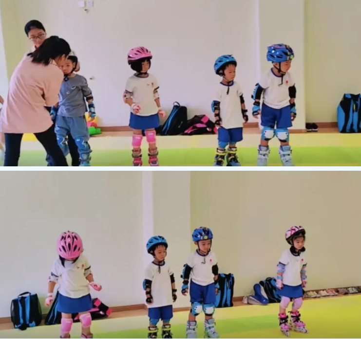 BC贷·(中国游)官方网站