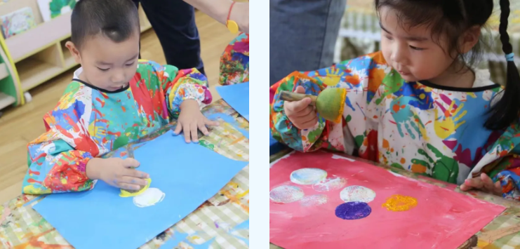 BC贷·(中国游)官方网站