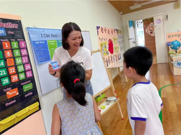 BC贷·(中国游)官方网站