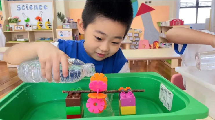 BC贷·(中国游)官方网站