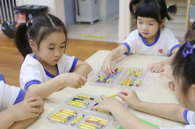 BC贷·(中国游)官方网站