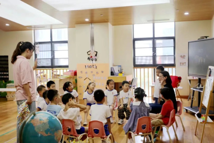 BC贷·(中国游)官方网站