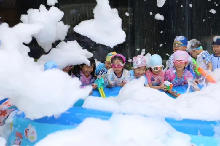 BC贷·(中国游)官方网站