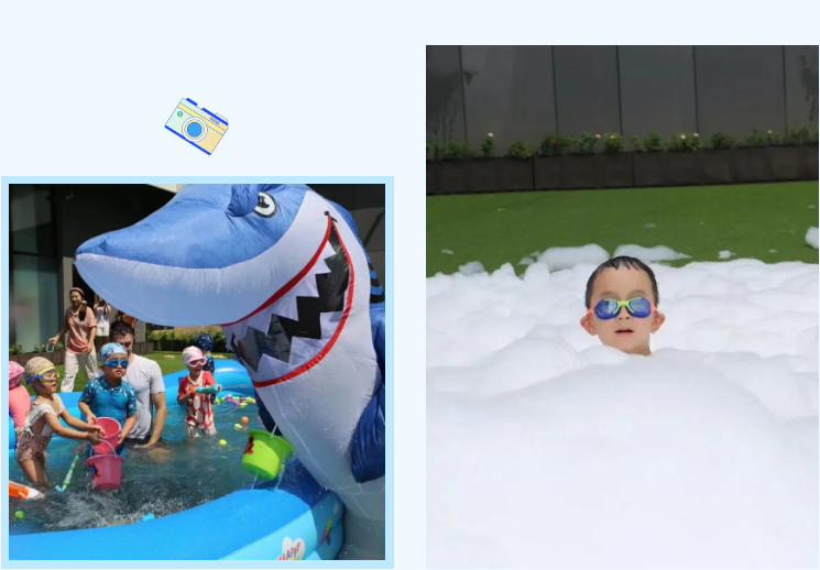 BC贷·(中国游)官方网站