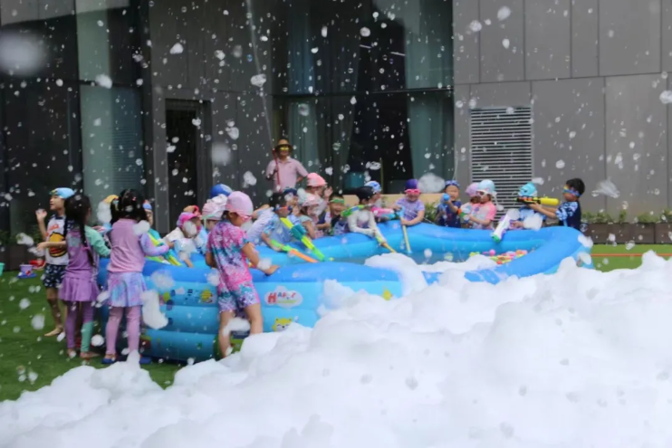 BC贷·(中国游)官方网站