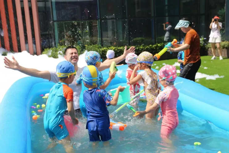 BC贷·(中国游)官方网站