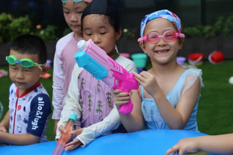 BC贷·(中国游)官方网站