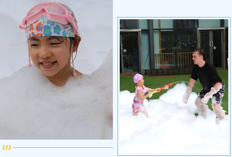 BC贷·(中国游)官方网站