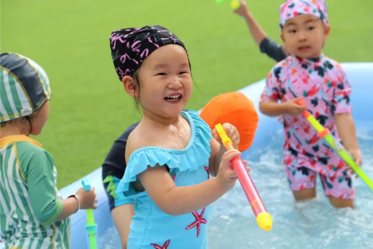 BC贷·(中国游)官方网站