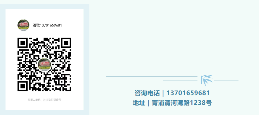 BC贷·(中国游)官方网站