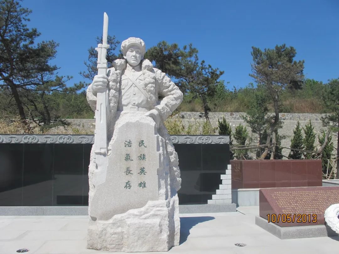 BC贷·(中国游)官方网站