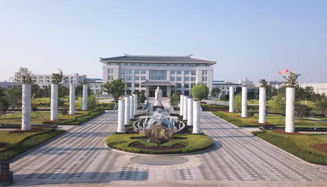 BC贷·(中国游)官方网站